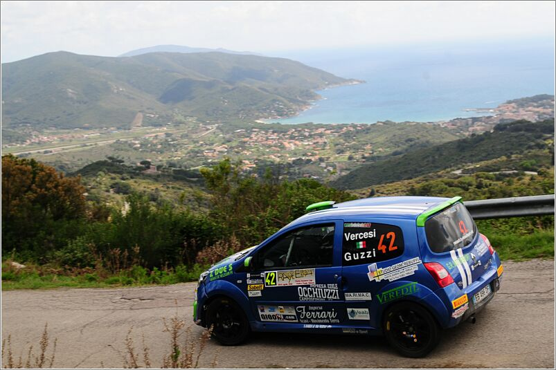 Elba2012 (3147)